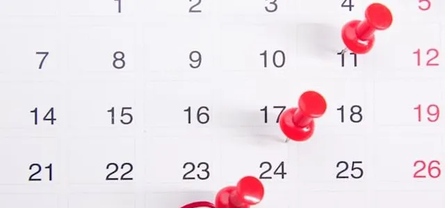 20 April Memperingati Hari Apa? Ini Sejumlan Momen Penting dan Sejarahnya