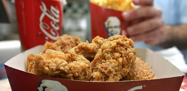 KFC Rugi Rp 366 Miliar, Pizza Hut Balik Laba di 2025