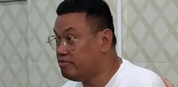 Uya Kuya