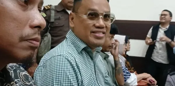 uya kuya