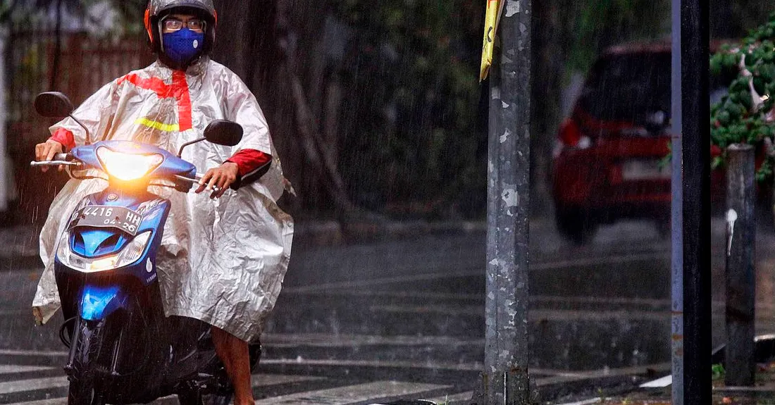 Anggota DPRD Bandung Soroti Risiko Kebakaran Akibat Korsleting Listrik