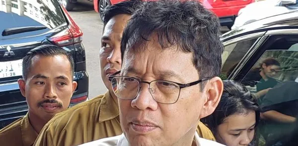 Purbaya Pastikan Harga BBM Subsidi Tak Naik, Inflasi Terkendali