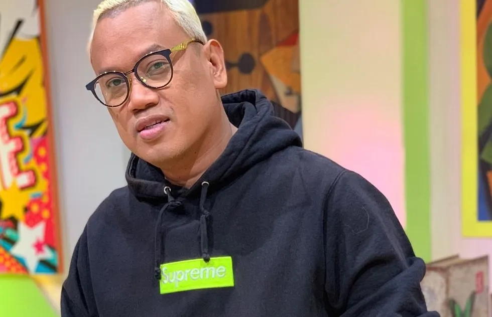 Uya Kuya Tegaskan Tak Jual Rumah Dijarah Massa, Ini Nilai Sejarahnya
