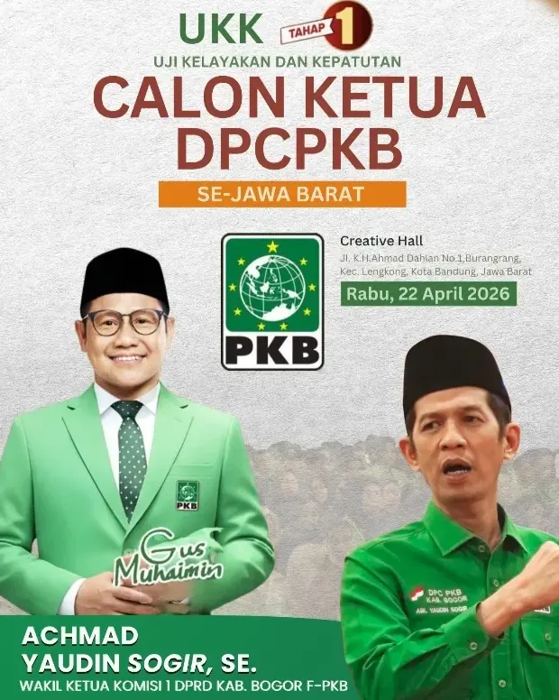 Rapat koordinasi penertiban tenaga kerja