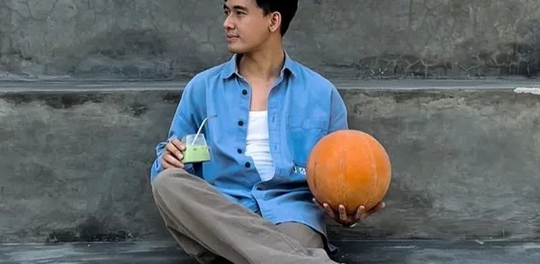 mazaki ahmad