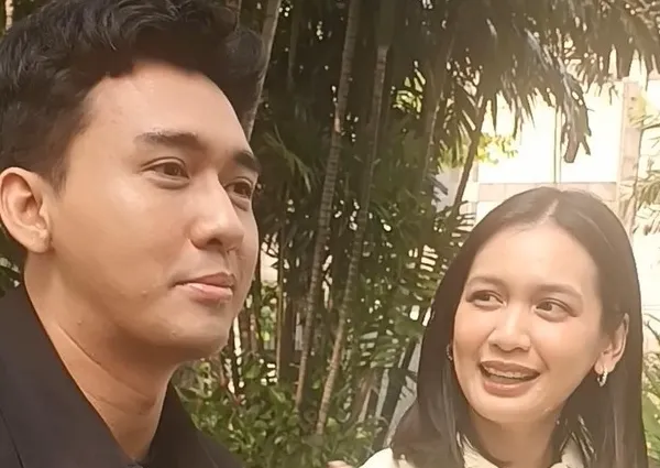 Dea Annisa Mantap Menikah Tahun Ini, Persiapan Capai 70 Persen
