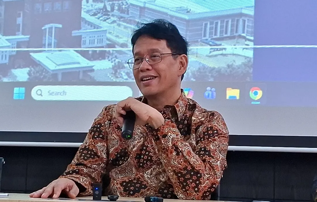 Menteri Keuangan Pastikan Harga BBM Subsidi Tak Naik di 2026