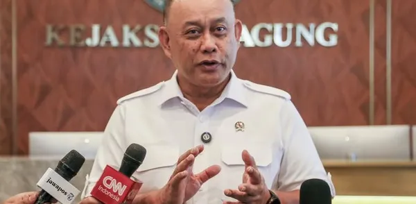 Klarifikasi BGN soal Kebutuhan 19.000 Sapi untuk MBG