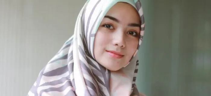 Program Bayi Tabung Citra Kirana Gagal, Ini Pengakuannya