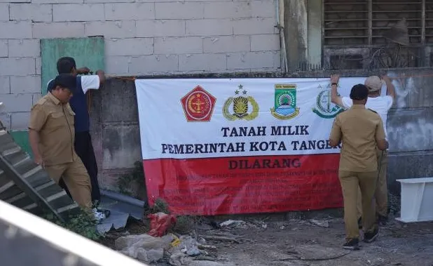 Penyanyi Vidi Aldiano meninggal dunia di usia 35 tahun akibat kanker