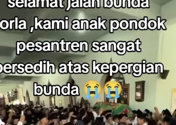 Bunda Corla