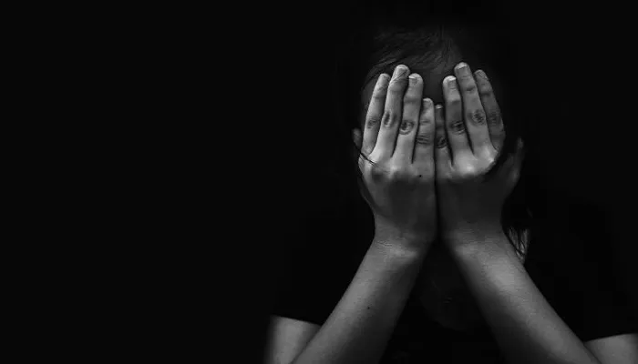Pemulung Diduga Lecehkan Dua Bocah di Indramayu