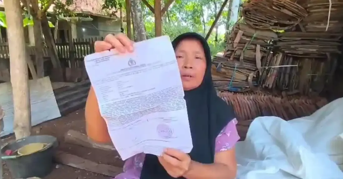 Kasus Viral Pelajar Sukabumi Dianiaya Mandek 7 Bulan