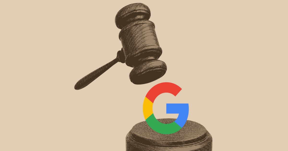 Dashboard Search Console Google dengan fitur kontrol konten AI Overviews baru untuk publisher