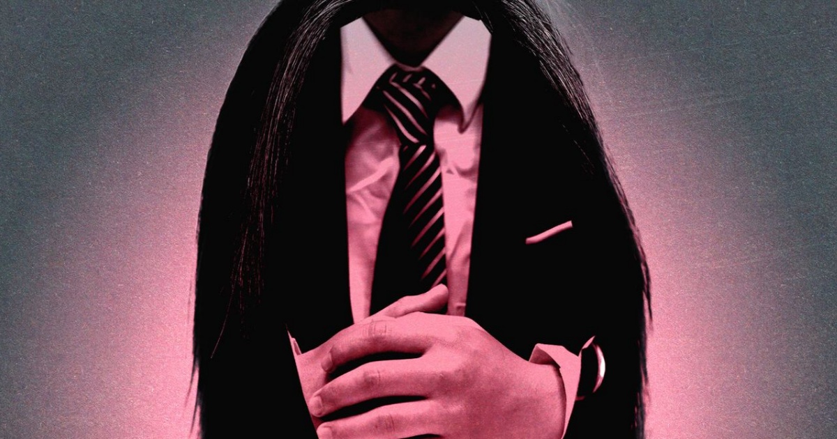 Ilustrasi gugatan class action deepfake Grok dengan dokumen hukum dan simbol privasi