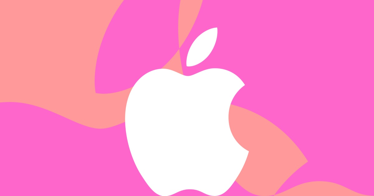 Verifikasi Usia App Store Texas Berlaku 4 Juni 2026