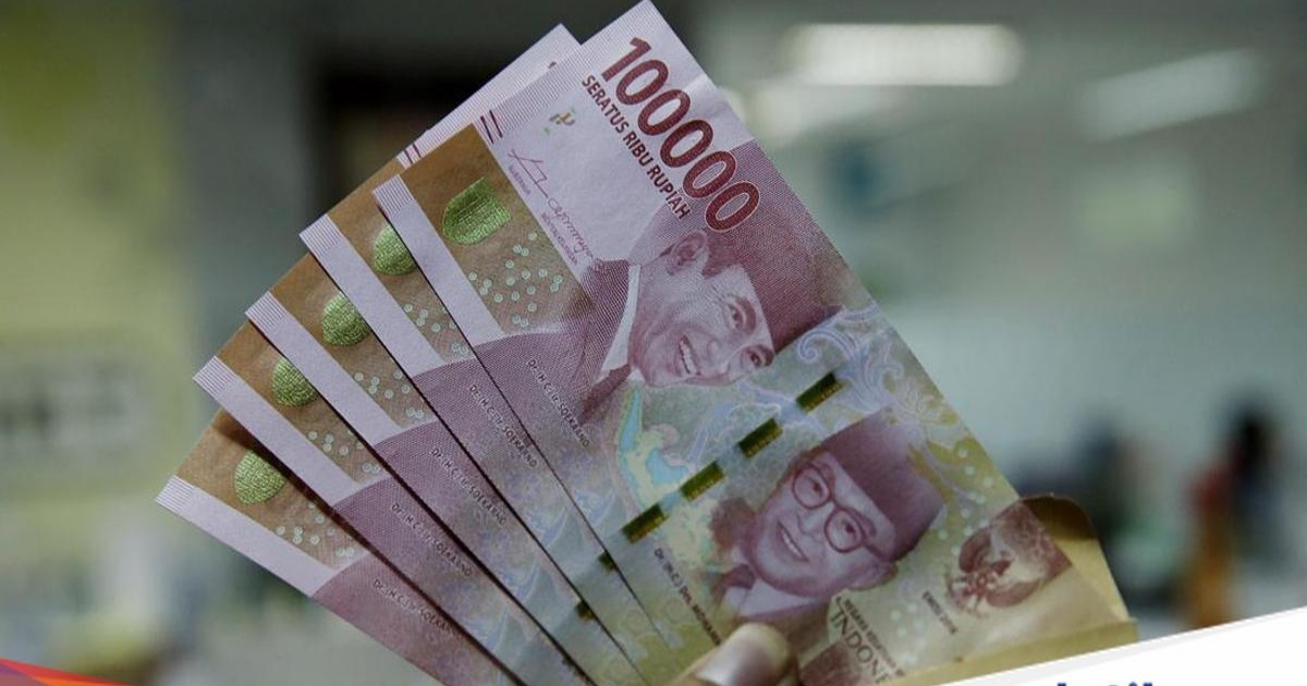 Tren cicilan 6 bulan di Lazada meningkat signifikan untuk pembelian elektronik