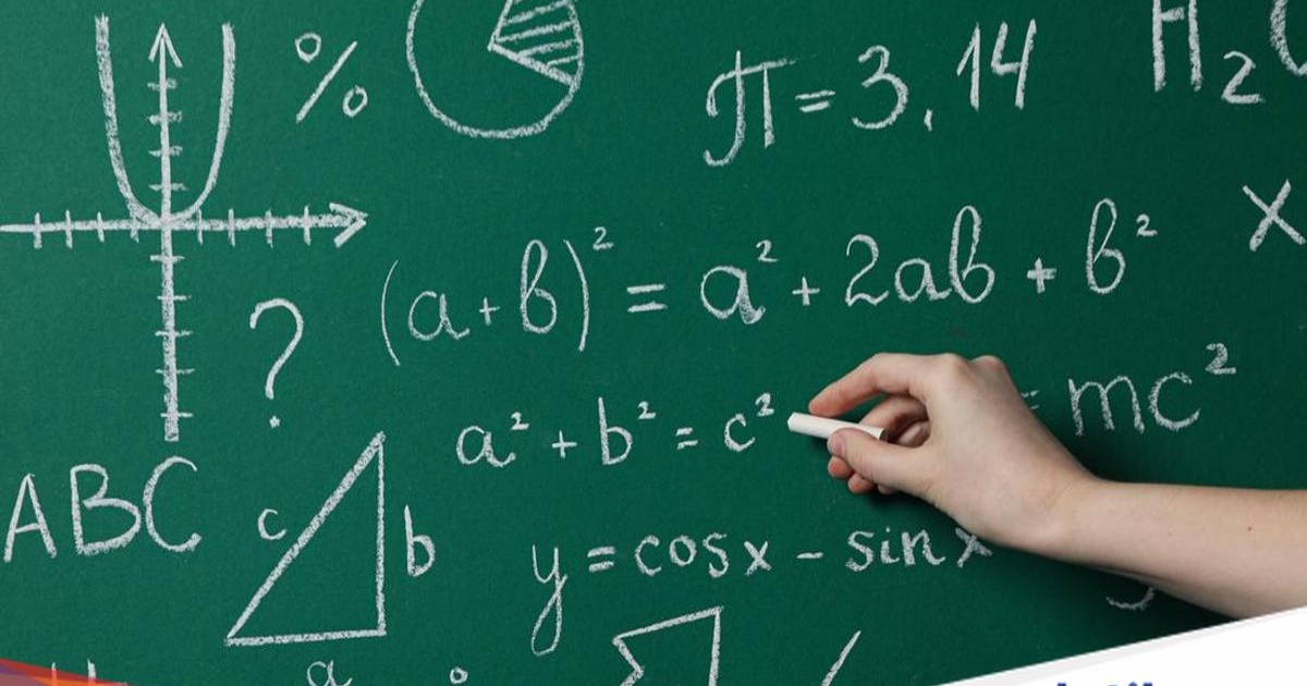 Pakar Matematika Peringatkan Bahaya Klaim Berlebihan AI