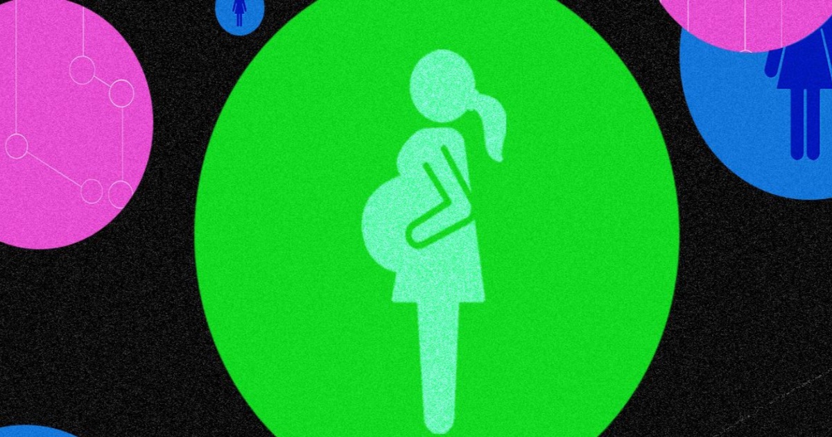 Ibu-GPT: Tren AI Momfluencer dan Beban Mental Ibu Modern