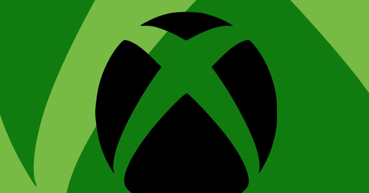 Gears of War E-Day menjadi game eksklusif Xbox tidak rilis PS5