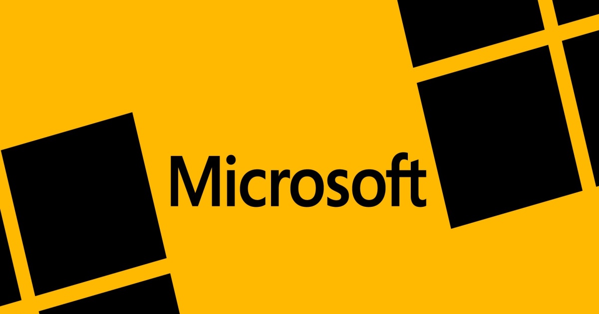 Microsoft Hentikan Dukungan Office 2019 Mac Bulan Depan