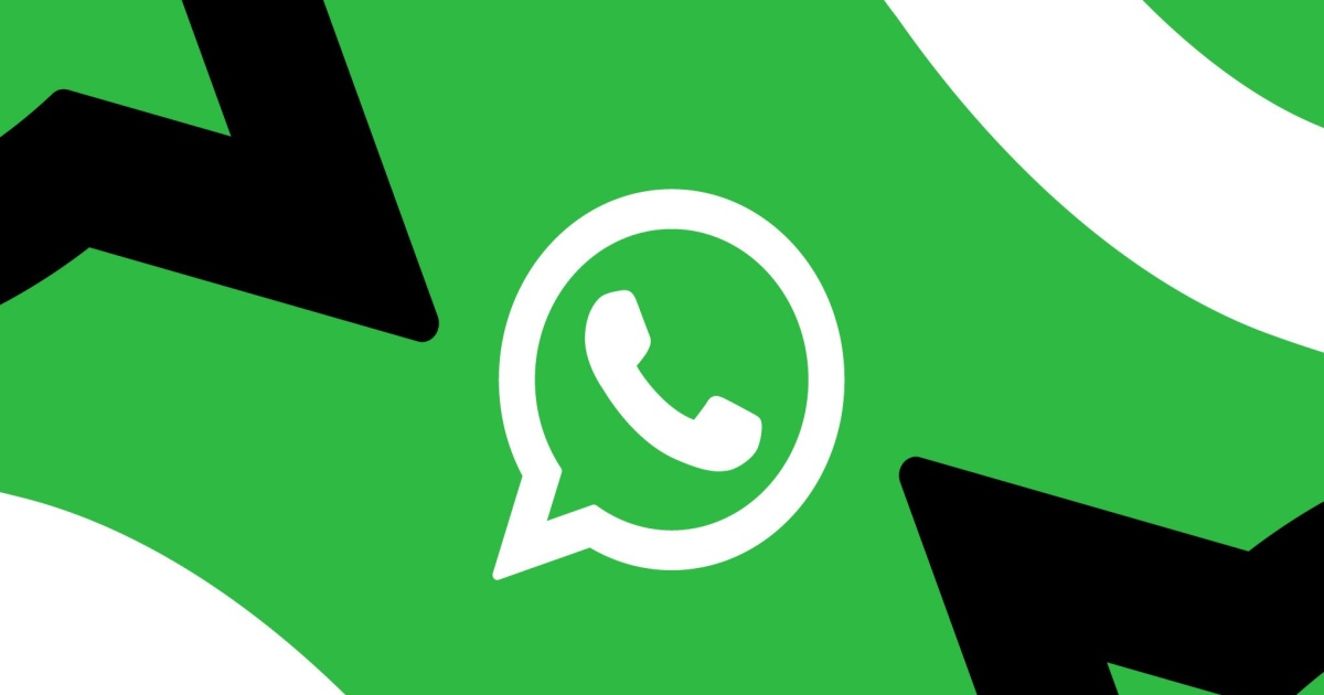 EU Paksa WhatsApp Pulihkan Akses Chatbot AI Pesaing Gratis