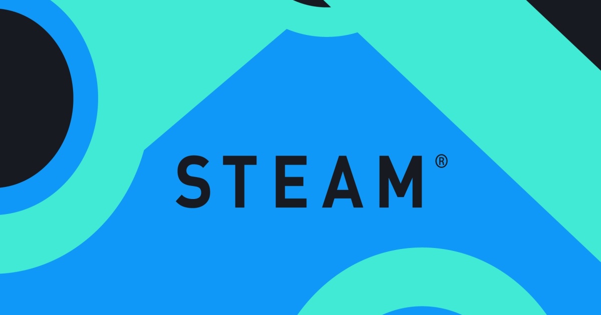 Steam Hentikan Penjualan Kartu Fisik Akhir 2026