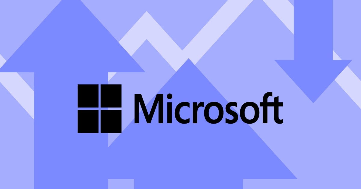 Lulusan Baru Boikot Pidato AI, Microsoft Angkat Bicara