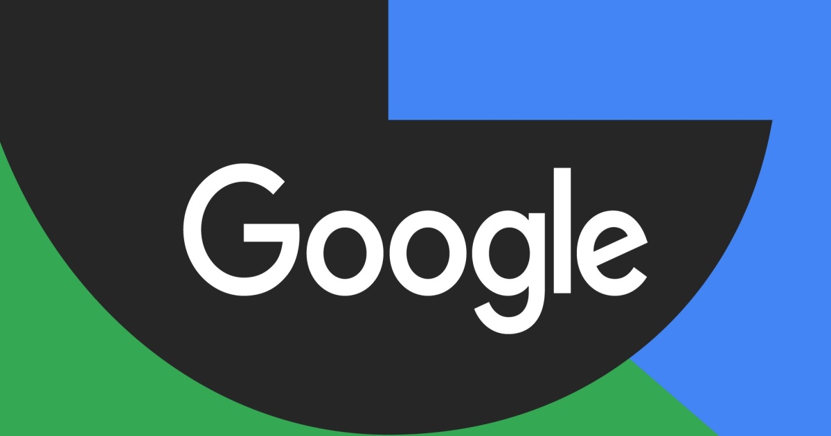 Google Ubah Pengaturan Privasi Search, Simpan Data Suara dan Gambar