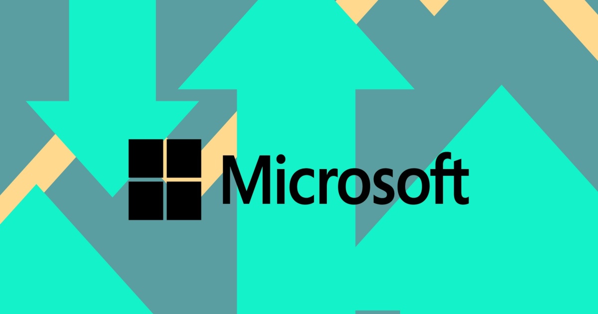 Microsoft Batasi Claude Fable 5 karena Aturan Data Baru