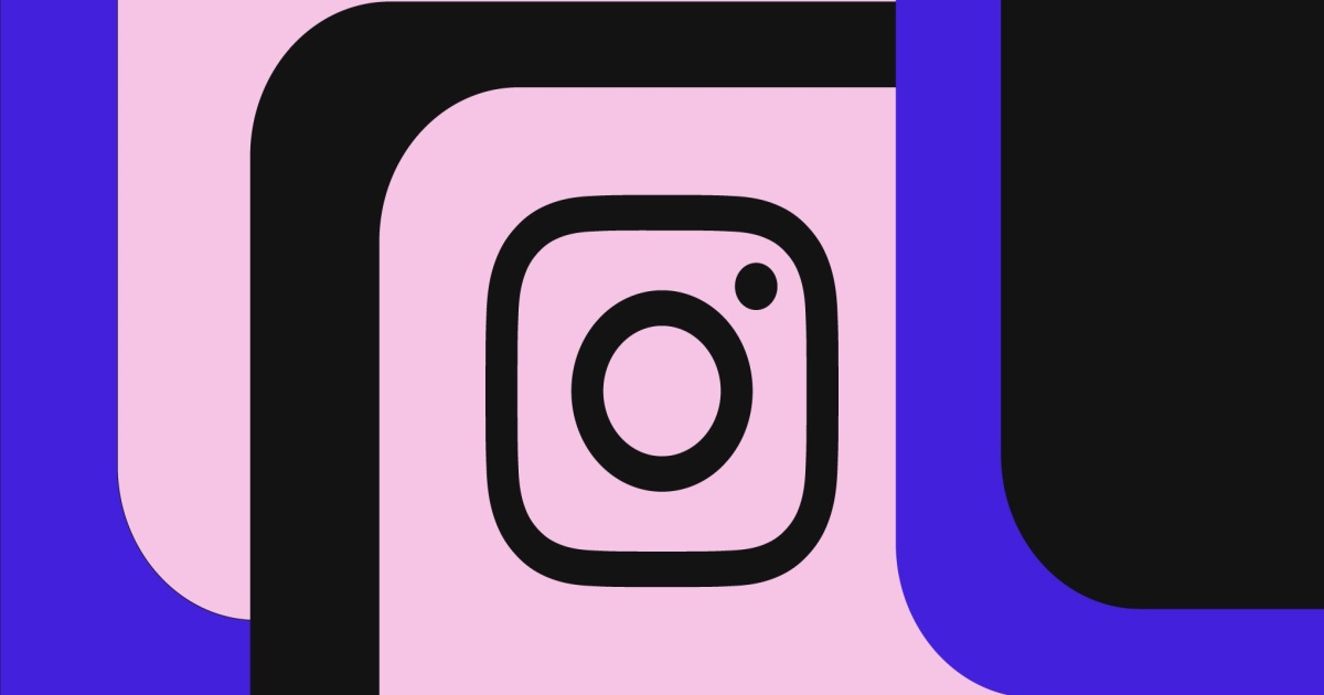 Instagram Beri Kendali Algoritma Feed, Ini Cara Kerjanya