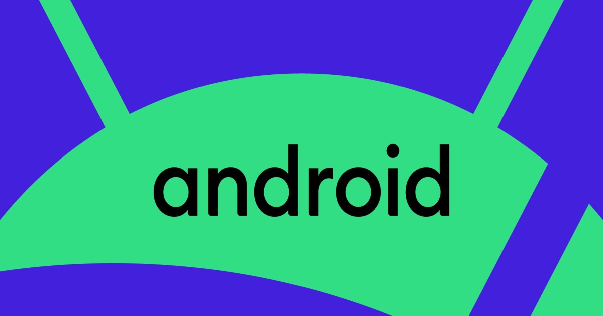 Tampilan antarmuka Android 17 dengan fitur Bubble aplikasi terapung di layar ponsel Pixel