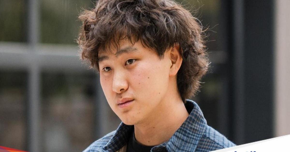 Alexandr Wang pendiri Scale AI yang direkrut Mark Zuckerberg dengan investasi USD 14 miliar