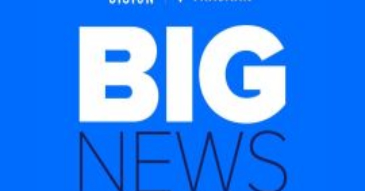 Logo Bloomberg Media dan Cision dalam kemitraan strategis