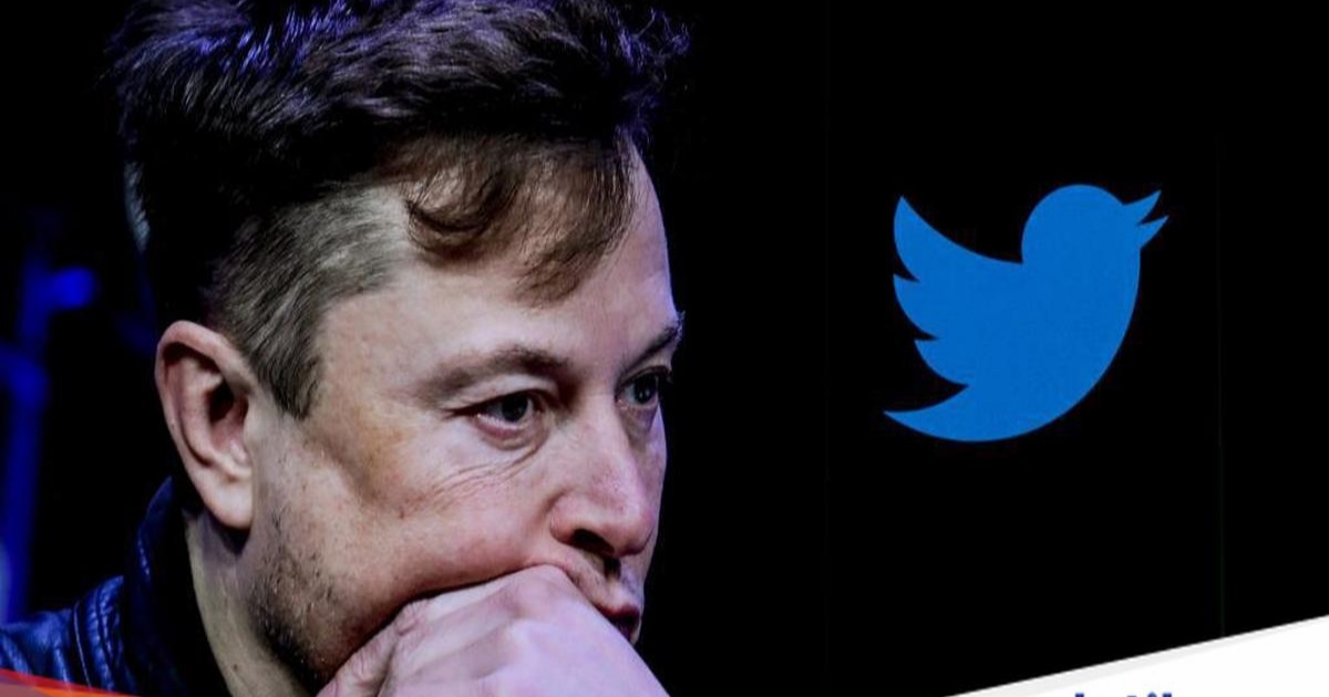 Elon Musk buka suara prediksi pengganti uang di masa depan