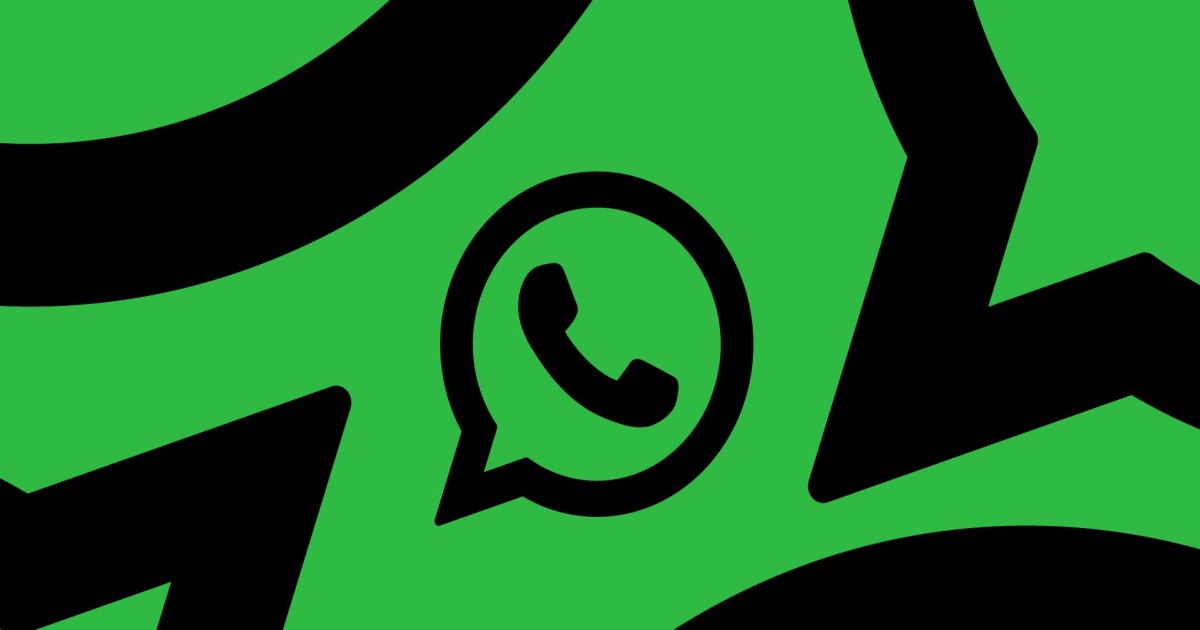 Kunal Shah pendiri Cred ditunjuk sebagai CEO baru WhatsApp oleh Meta