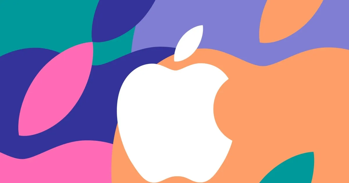 iPhone 18 Pro abu-abu dengan tiga kamera menjalani uji jatuh