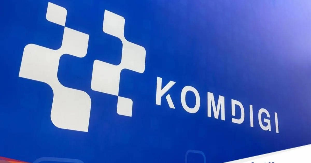 Kementerian Komunikasi dan Digital (Komdigi) memberikan peringatan kepada 25 PSE Lingkup Privat