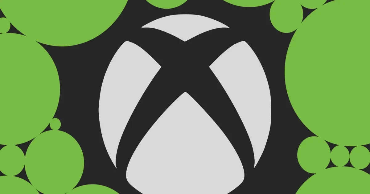 Ilustrasi layar Xbox Cloud Gaming dengan iklan praroll sebelum memulai sesi streaming game