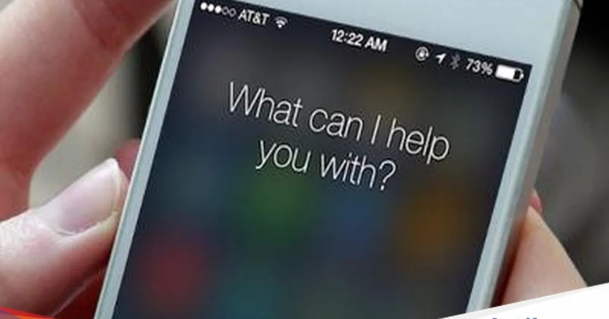 Siri AI Mulai Bisa Dicoba Publik Lewat iOS 27 Beta