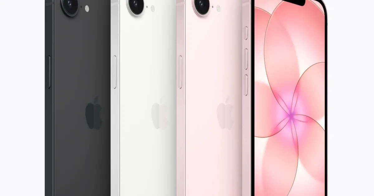 7 Tips Jaga Kesehatan Baterai iPhone agar Awet dan Optimal