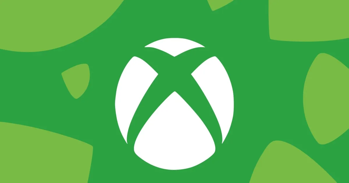 Xbox Gagal Akses Game Disk, Microsoft Buka Suara