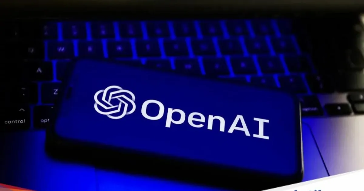 OpenAI Astra model AI terbaru yang memecahkan masalah matematika